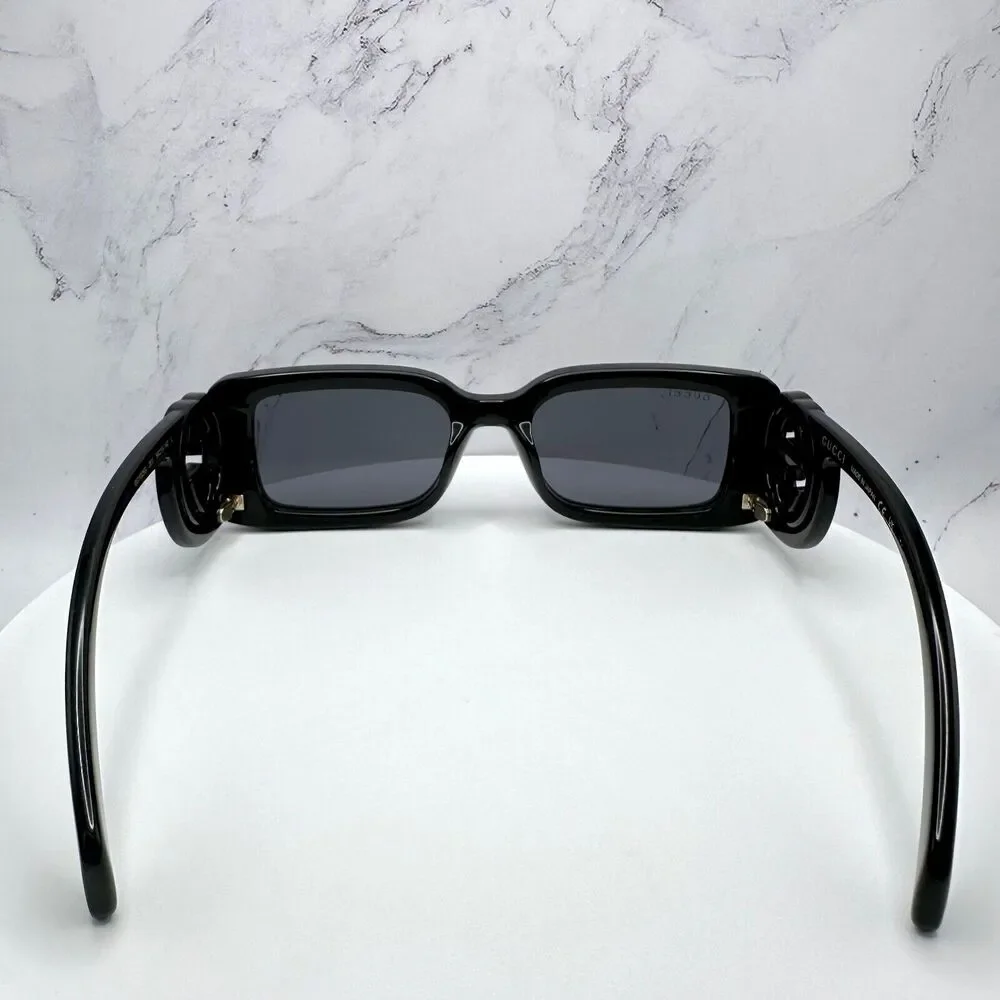 New Gucci Sunglasses